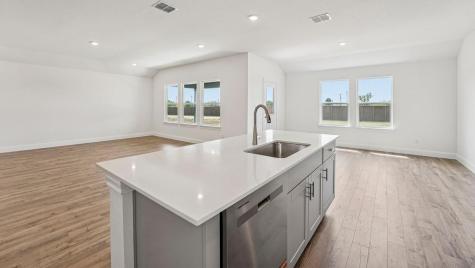 147 Union Pacific Drive Cedar Creek TX 78612