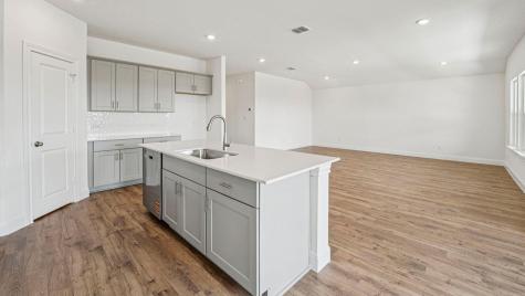 147 Union Pacific Drive Cedar Creek TX 78612