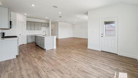 147 Union Pacific Drive Cedar Creek TX 78612