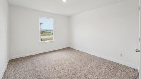 147 Union Pacific Drive Cedar Creek TX 78612