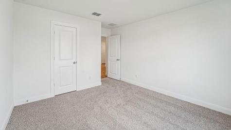 147 Union Pacific Drive Cedar Creek TX 78612