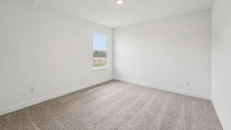 147 Union Pacific Drive Cedar Creek TX 78612