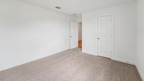 147 Union Pacific Drive Cedar Creek TX 78612