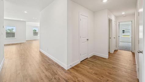 147 Union Pacific Drive Cedar Creek TX 78612