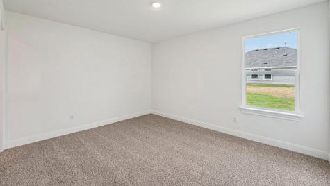 147 Union Pacific Drive Cedar Creek TX 78612