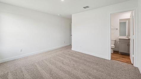 147 Union Pacific Drive Cedar Creek TX 78612