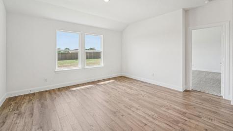 147 Union Pacific Drive Cedar Creek TX 78612