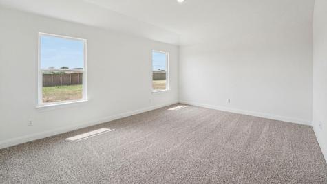 147 Union Pacific Drive Cedar Creek TX 78612