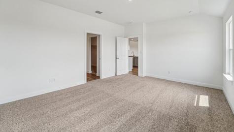 147 Union Pacific Drive Cedar Creek TX 78612
