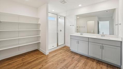 147 Union Pacific Drive Cedar Creek TX 78612