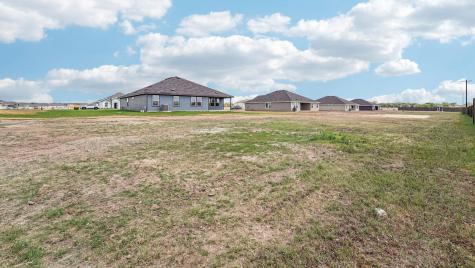 147 Union Pacific Drive Cedar Creek TX 78612