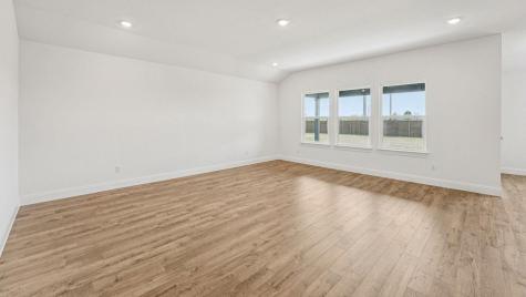 147 Union Pacific Drive Cedar Creek TX 78612
