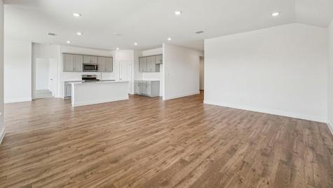 147 Union Pacific Drive Cedar Creek TX 78612