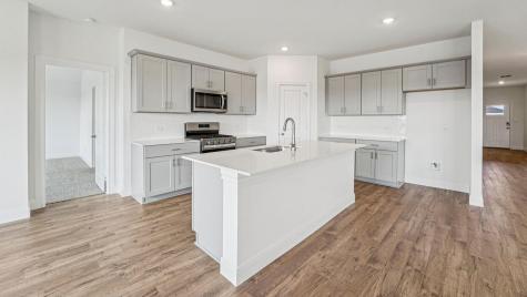 147 Union Pacific Drive Cedar Creek TX 78612