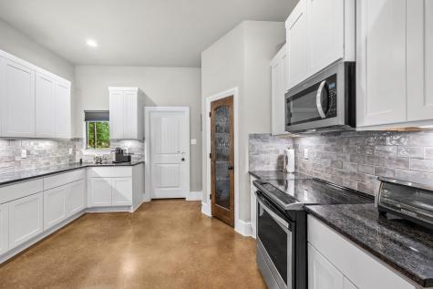 105 Algarita Cove Georgetown TX 78633