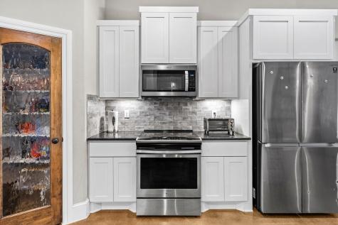 105 Algarita Cove Georgetown TX 78633