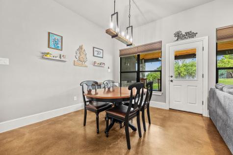 105 Algarita Cove Georgetown TX 78633