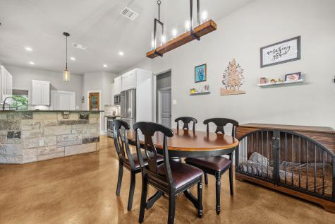 105 Algarita Cove Georgetown TX 78633