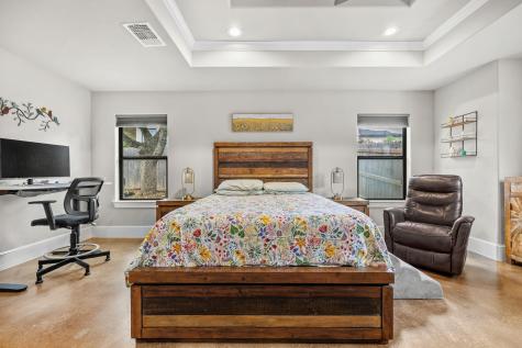105 Algarita Cove Georgetown TX 78633