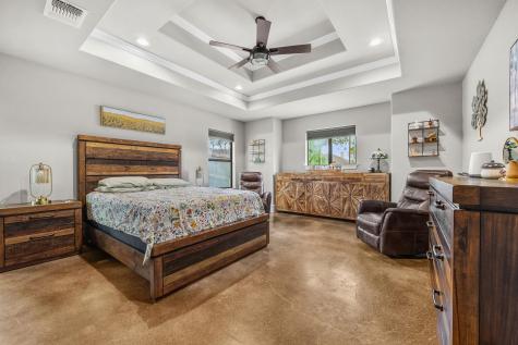 105 Algarita Cove Georgetown TX 78633