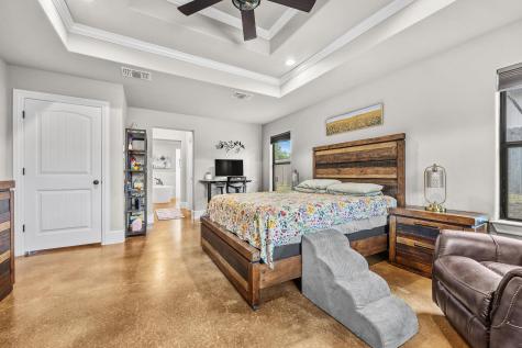 105 Algarita Cove Georgetown TX 78633