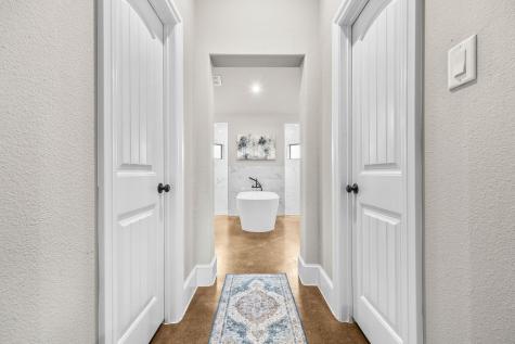 105 Algarita Cove Georgetown TX 78633
