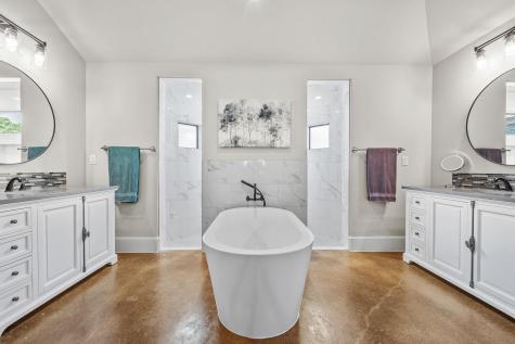 105 Algarita Cove Georgetown TX 78633
