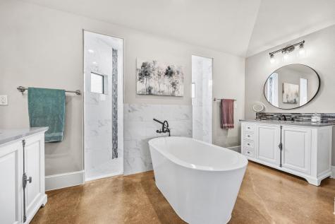 105 Algarita Cove Georgetown TX 78633