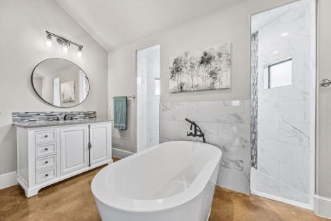 105 Algarita Cove Georgetown TX 78633