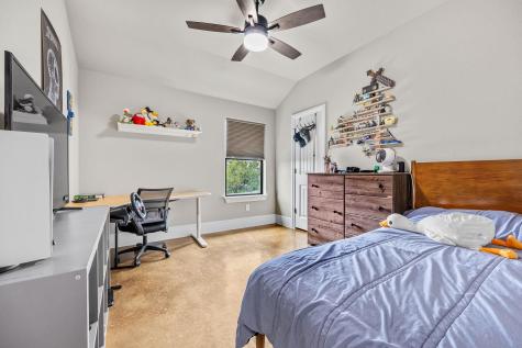 105 Algarita Cove Georgetown TX 78633