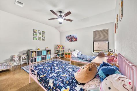 105 Algarita Cove Georgetown TX 78633