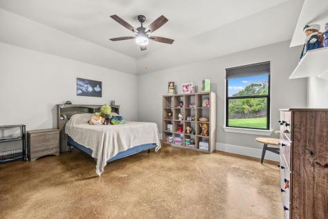 105 Algarita Cove Georgetown TX 78633