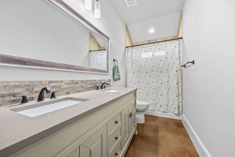 105 Algarita Cove Georgetown TX 78633
