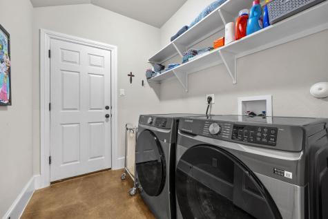 105 Algarita Cove Georgetown TX 78633