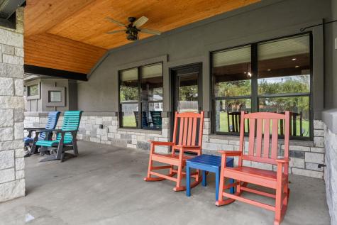 105 Algarita Cove Georgetown TX 78633