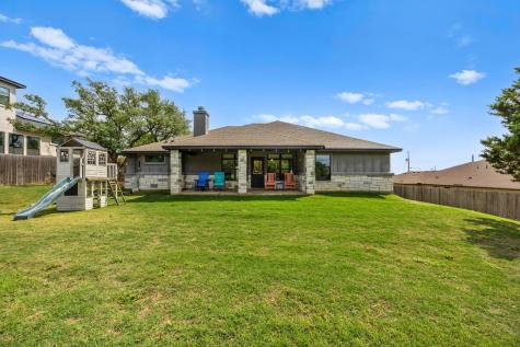 105 Algarita Cove Georgetown TX 78633