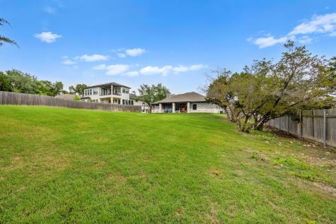 105 Algarita Cove Georgetown TX 78633