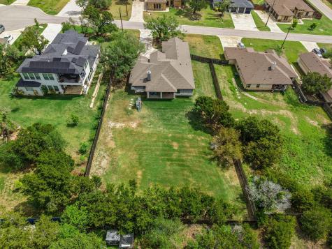 105 Algarita Cove Georgetown TX 78633