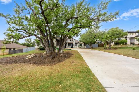 105 Algarita Cove Georgetown TX 78633