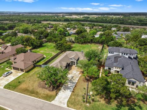 105 Algarita Cove Georgetown TX 78633