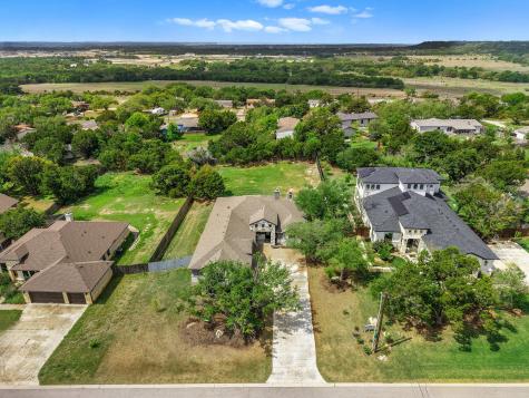 105 Algarita Cove Georgetown TX 78633