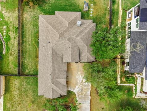 105 Algarita Cove Georgetown TX 78633