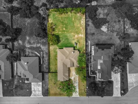 105 Algarita Cove Georgetown TX 78633