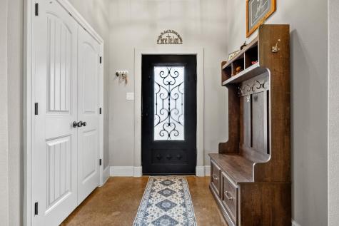 105 Algarita Cove Georgetown TX 78633