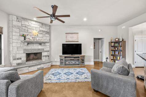 105 Algarita Cove Georgetown TX 78633