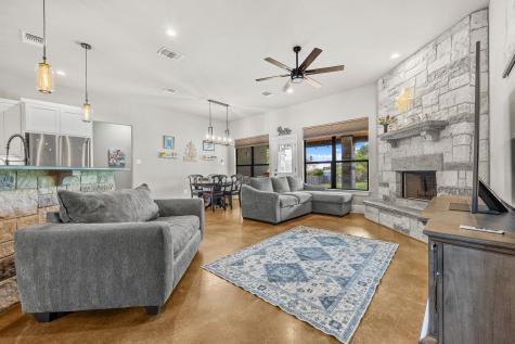 105 Algarita Cove Georgetown TX 78633