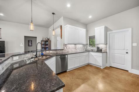 105 Algarita Cove Georgetown TX 78633