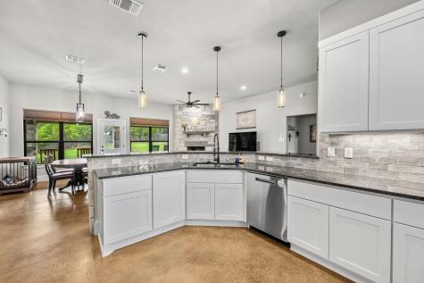 105 Algarita Cove Georgetown TX 78633
