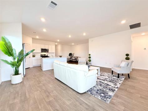 598 Gladiola Loop Kyle TX 78640