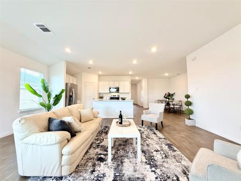 598 Gladiola Loop Kyle TX 78640